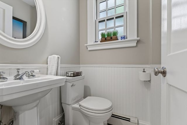 165 Thacher, Milton, MA 02186