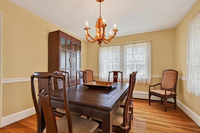 165 Thacher, Milton, MA 02186