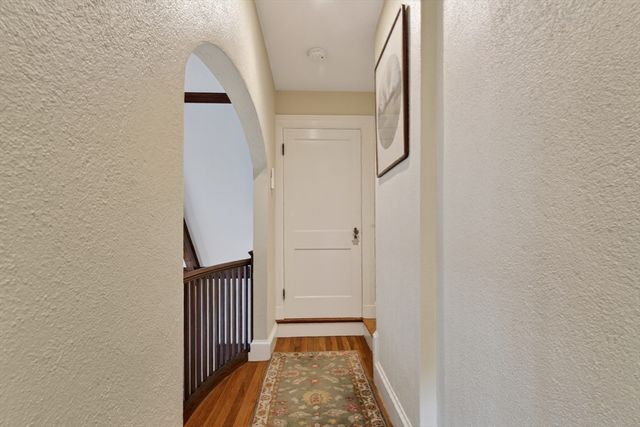 165 Thacher, Milton, MA 02186