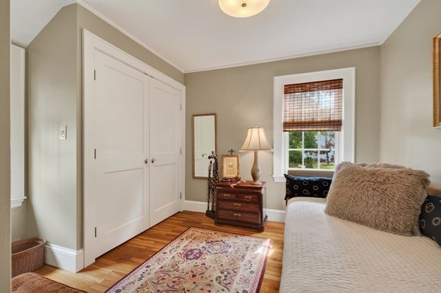165 Thacher, Milton, MA 02186
