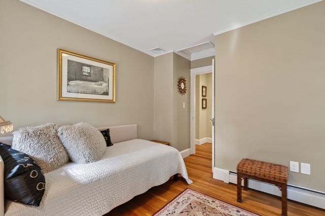 165 Thacher, Milton, MA 02186