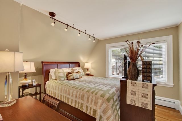 165 Thacher, Milton, MA 02186