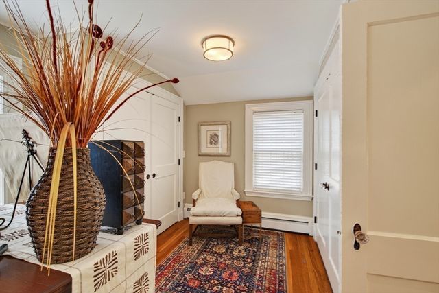 165 Thacher, Milton, MA 02186
