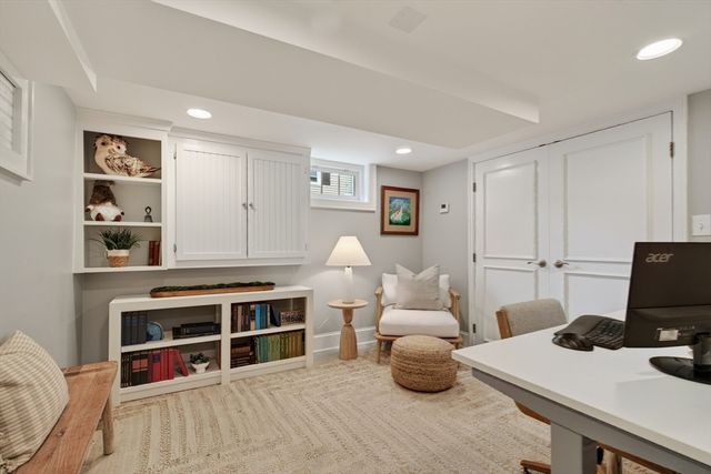 165 Thacher, Milton, MA 02186