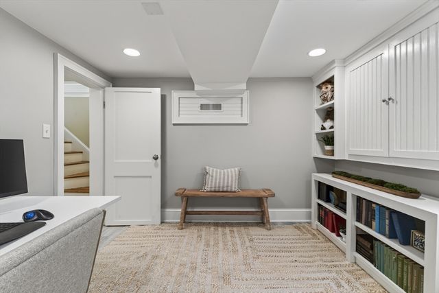 165 Thacher, Milton, MA 02186