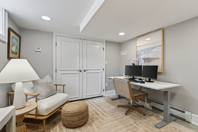 165 Thacher, Milton, MA 02186