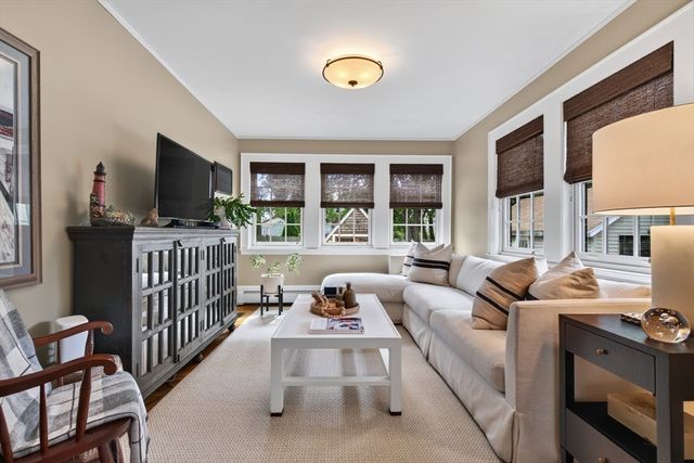 165 Thacher, Milton, MA 02186