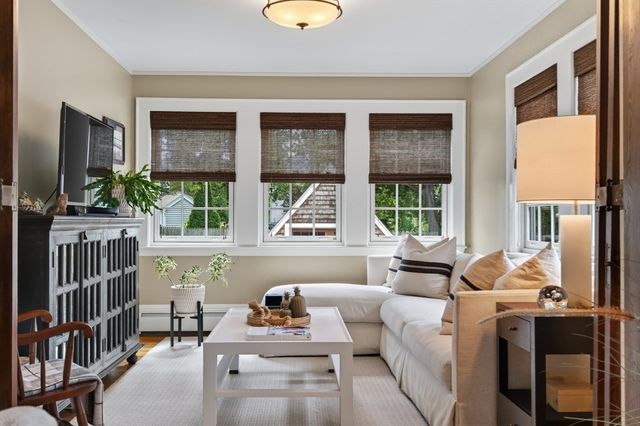 165 Thacher, Milton, MA 02186