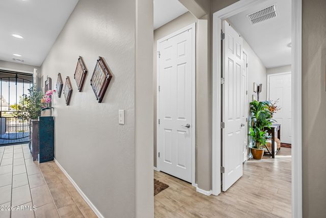 25796 S 224TH Place, Queen Creek, AZ 85142