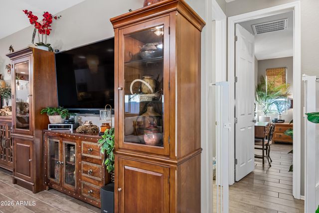 25796 S 224TH Place, Queen Creek, AZ 85142