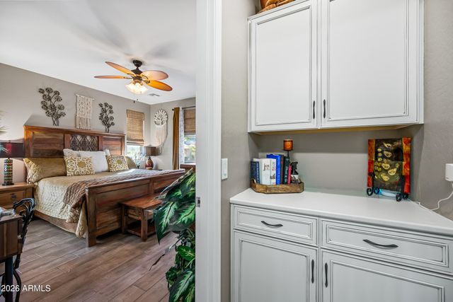 25796 S 224TH Place, Queen Creek, AZ 85142