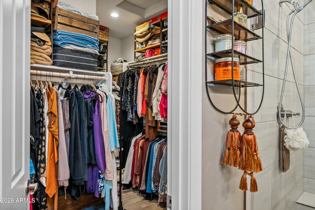 25796 S 224TH Place, Queen Creek, AZ 85142