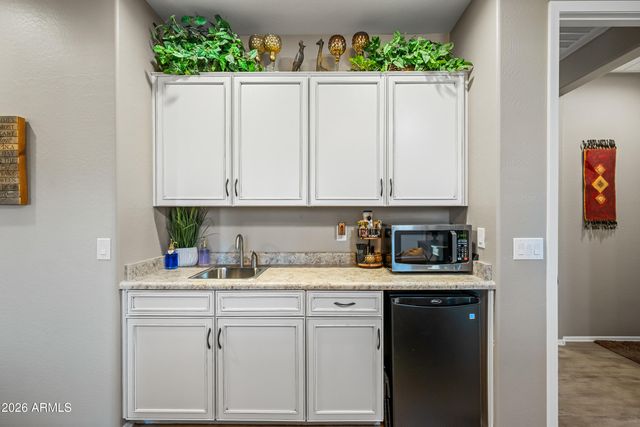 25796 S 224TH Place, Queen Creek, AZ 85142