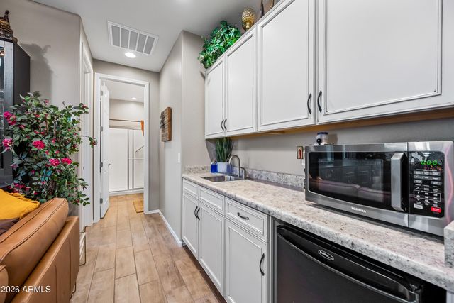 25796 S 224TH Place, Queen Creek, AZ 85142