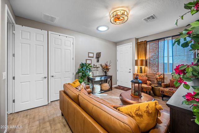 25796 S 224TH Place, Queen Creek, AZ 85142