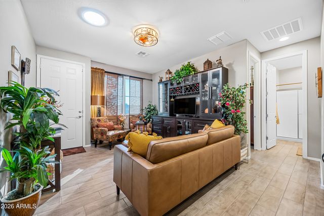 25796 S 224TH Place, Queen Creek, AZ 85142