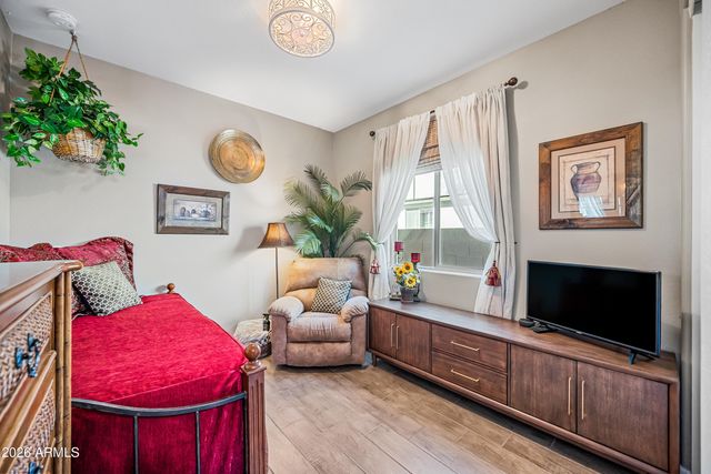 25796 S 224TH Place, Queen Creek, AZ 85142