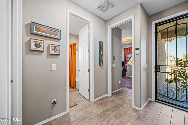 25796 S 224TH Place, Queen Creek, AZ 85142