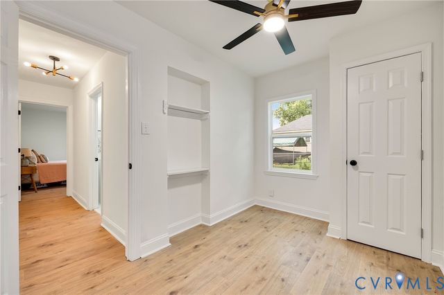 215 N 14th Ave, Hopewell, VA 23860