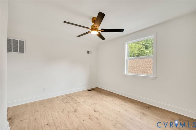 215 N 14th Ave, Hopewell, VA 23860