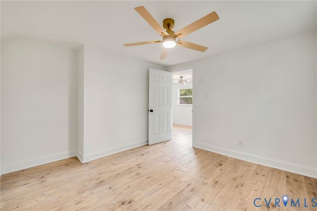 215 N 14th Ave, Hopewell, VA 23860
