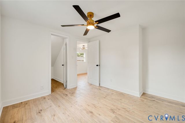 215 N 14th Ave, Hopewell, VA 23860