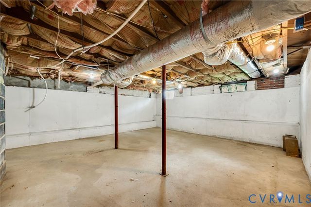215 N 14th Ave, Hopewell, VA 23860