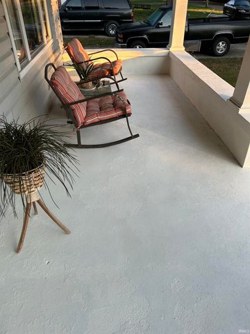 451 Miller Avenue, Clarksville, IN 47129