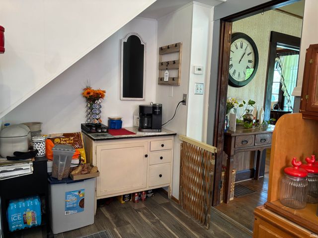 451 Miller Avenue, Clarksville, IN 47129