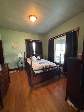 451 Miller Avenue, Clarksville, IN 47129