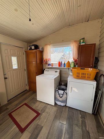 451 Miller Avenue, Clarksville, IN 47129