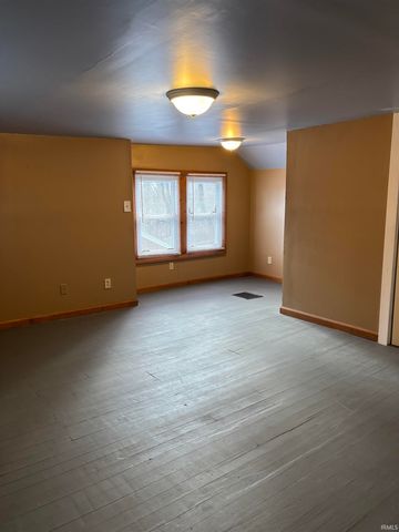 451 Miller Avenue, Clarksville, IN 47129