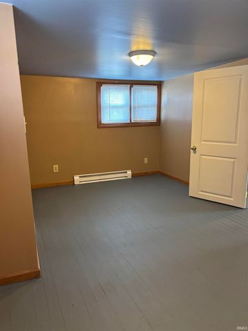 451 Miller Avenue, Clarksville, IN 47129