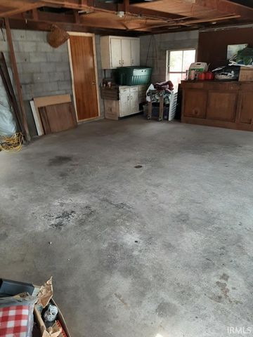 451 Miller Avenue, Clarksville, IN 47129