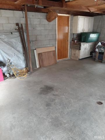 451 Miller Avenue, Clarksville, IN 47129