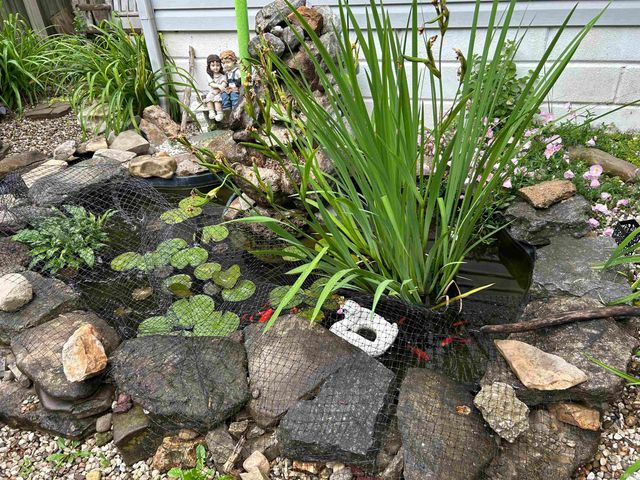 451 Miller Avenue, Clarksville, IN 47129