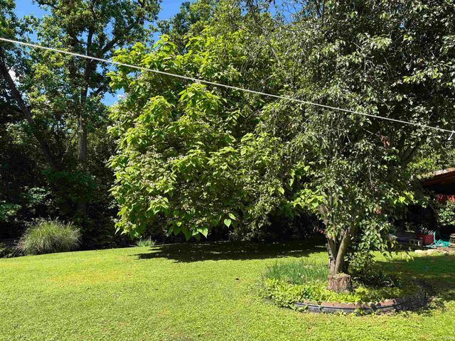 451 Miller Avenue, Clarksville, IN 47129