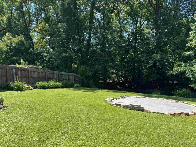 451 Miller Avenue, Clarksville, IN 47129