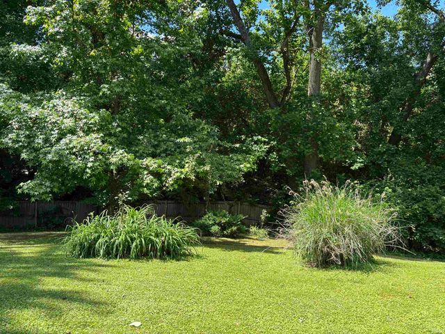 451 Miller Avenue, Clarksville, IN 47129