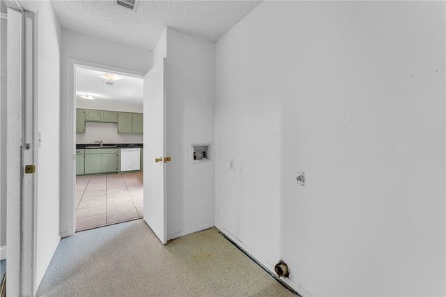 1260 Walnut Place, Elkins, AR 72727