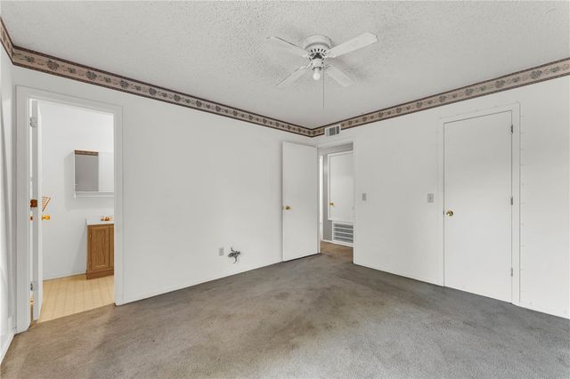 1260 Walnut Place, Elkins, AR 72727