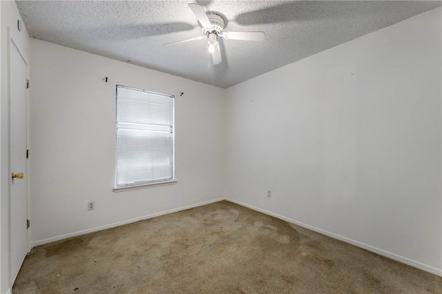 1260 Walnut Place, Elkins, AR 72727