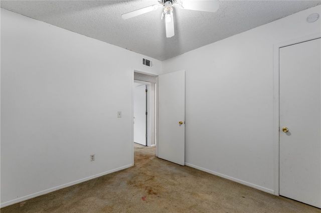 1260 Walnut Place, Elkins, AR 72727