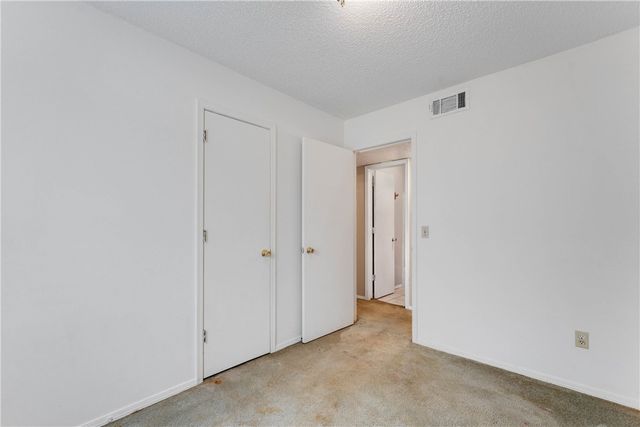 1260 Walnut Place, Elkins, AR 72727