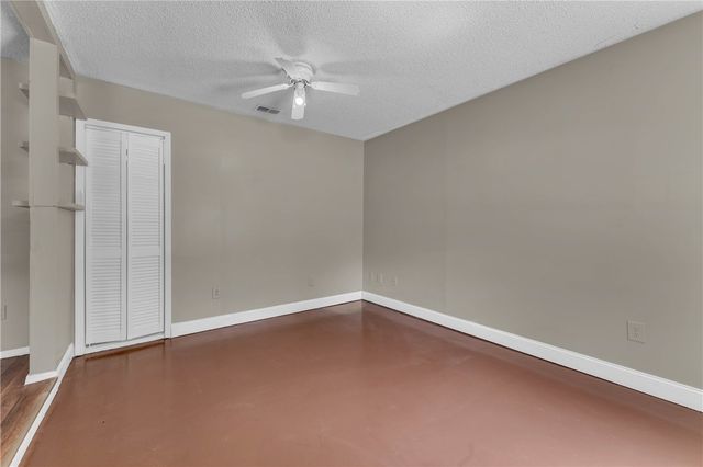 1260 Walnut Place, Elkins, AR 72727
