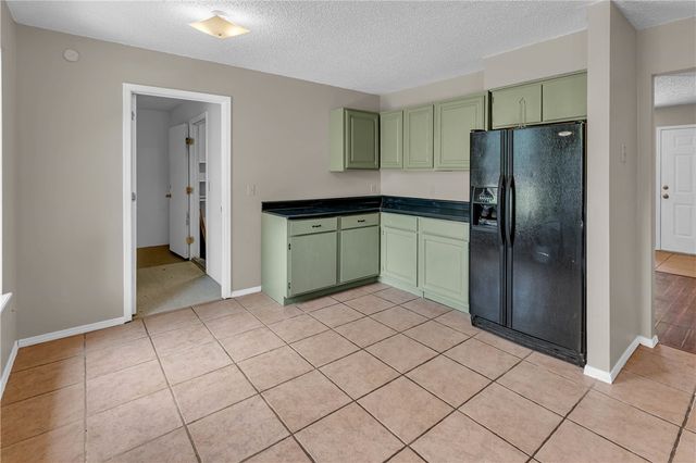 1260 Walnut Place, Elkins, AR 72727