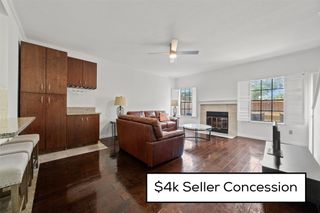 9850 Pagewood Lane 1402, Houston, TX 77042