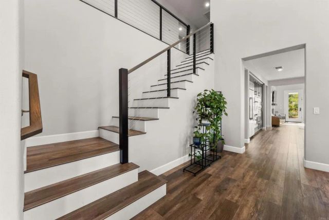 2800 Dove Tail Drive, San Marcos, CA 92078