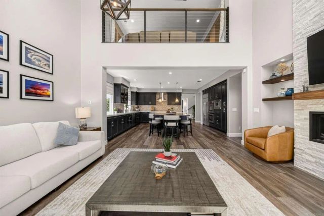 2800 Dove Tail Drive, San Marcos, CA 92078