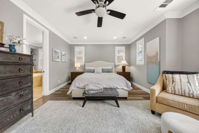 2800 Dove Tail Drive, San Marcos, CA 92078